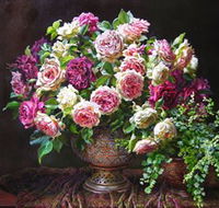 The Morton Gallery - Accommodation QLD