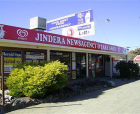 Jindera NSW Accommodation QLD