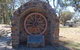 Jindera Pioneer Cairn - thumb 0