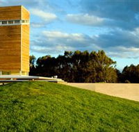 Sam Miranda of King Valley - Accommodation QLD