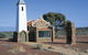 Monsignor Hawes Chapel Of St Hyacinth - thumb 1