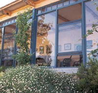 Kalari Wines - Accommodation QLD