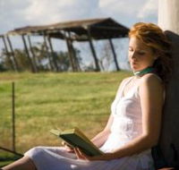 Poets Drive - Accommodation QLD