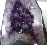 Beechworth Stoneage Gems - Accommodation QLD