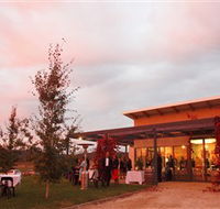 Amulet Vineyard and Beechworth Cider - Accommodation QLD