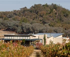 Amulet Vineyard And Beechworth Cider - Accommodation QLD 8