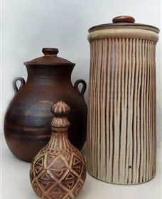 Gellibrand River Gallery - Accommodation QLD 2