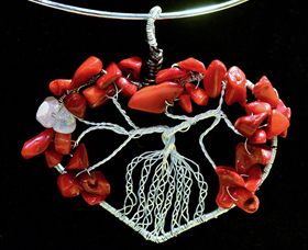 Gellibrand River Gallery - Accommodation QLD 6