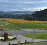 Sedona Estate - Accommodation QLD