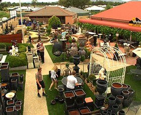 Peards Complex Albury - Accommodation QLD 1