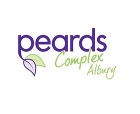 Peards Complex Albury - Accommodation QLD 2