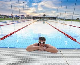 WAVES - Accommodation QLD 4