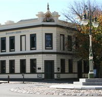 Beechworth Honey Discovery - Accommodation QLD