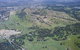 Huon Hill Parklands - thumb 2