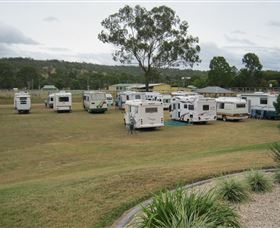 RM Williams Australian Bush Learning Centre - Accommodation QLD 2