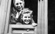 Bonegilla Migrant Experience - thumb 1