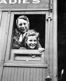 Bonegilla Migrant Experience - Accommodation QLD 1