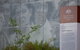 Bonegilla Migrant Experience - thumb 4