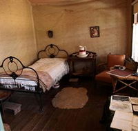 Yackandandah Museum - Accommodation QLD