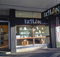 Ixtlan Melbourne Jewellery Store - Accommodation QLD