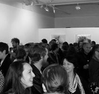 ANCA Gallery - Accommodation QLD