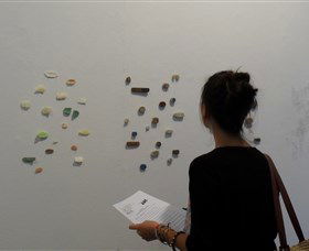 ANCA Gallery - Accommodation QLD 3