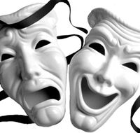 Canberra Repertory Society - Accommodation QLD