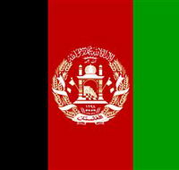 Embassy of Islamic State of Afghanistan - Accommodation QLD