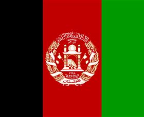 Embassy Of Islamic State Of Afghanistan - Accommodation QLD 0