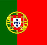 Portugal Embassy of - Accommodation QLD