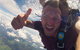 Skydive Canberra - thumb 2