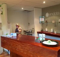Endota Spa - Accommodation QLD
