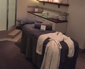 Endota Spa - Accommodation QLD 1