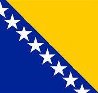 Bosnia and Herzegovina Embassy of - Accommodation QLD