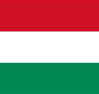 Hungary Embassy of - Accommodation QLD