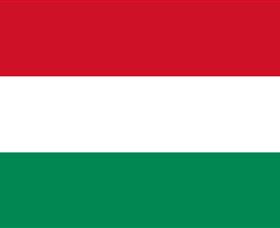 Hungary, Embassy Of - Accommodation QLD 0