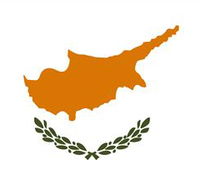 High Commission of the Republic of Cyprus - Accommodation QLD