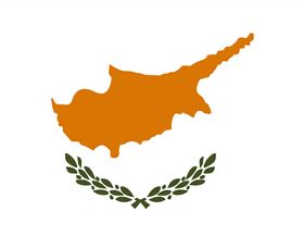 High Commission Of The Republic Of Cyprus - Accommodation QLD 0