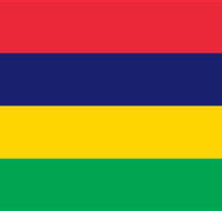 Mauritius High Commission - Accommodation QLD