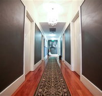 Soma Day Spa - Accommodation QLD