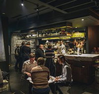 Bacaro - Accommodation QLD