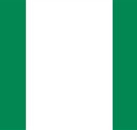 Nigeria High Commission - Accommodation QLD