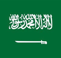 Saudi Arabia Royal Embassy of - Accommodation QLD