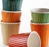 Craft ACT Craft  Design Centre - Accommodation QLD