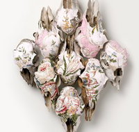 Canberra Museum and Gallery - Accommodation QLD