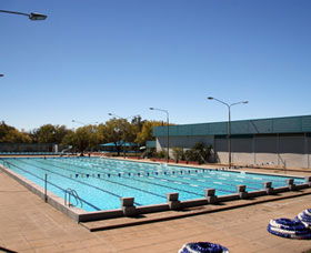 East Ballidu ACT Accommodation QLD