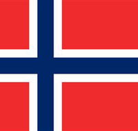 Royal Norwegian Embassy - Accommodation QLD