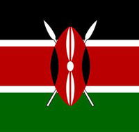 Kenya High Commission - Accommodation QLD