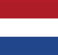 Netherlands Embassy of the - Accommodation QLD