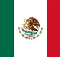 Mexico Embassy of - Accommodation QLD